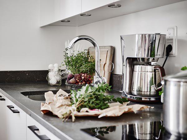 AllYourSites-Sencillo-Funcional-6