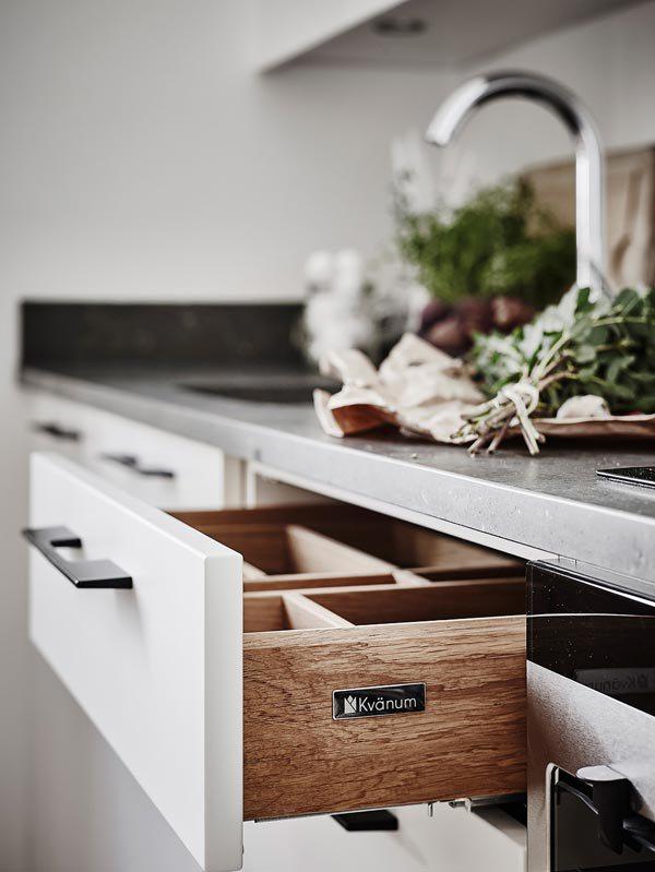 AllYourSites-Sencillo-Funcional-7