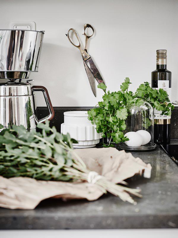 AllYourSites-Sencillo-Funcional-8