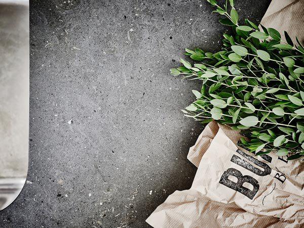 AllYourSites-Sencillo-Funcional-9