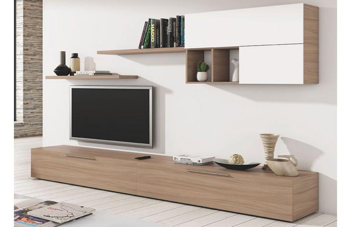 colocar_la_televisión_en_el_salón_composicion-salon-foto-61