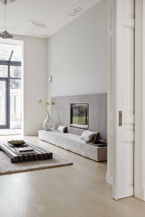 colocar_la_televisión_en_el_salón_inspiración_minimalista