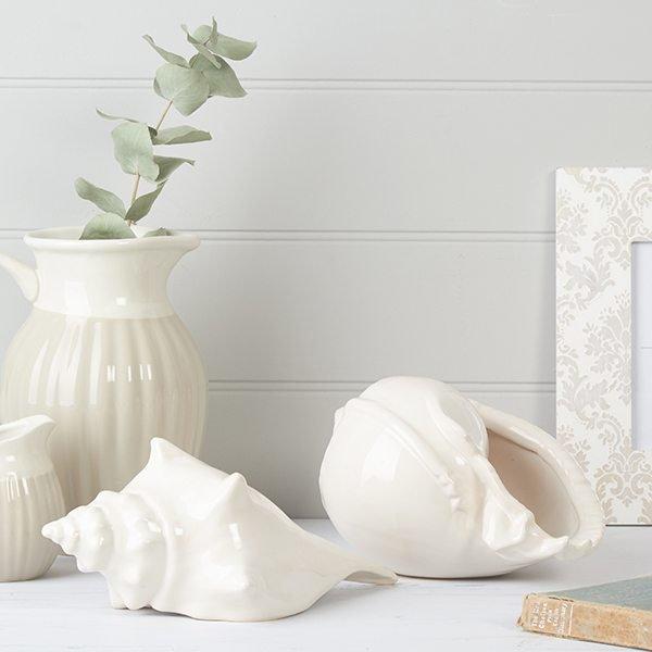 decoracion playera tch conchas