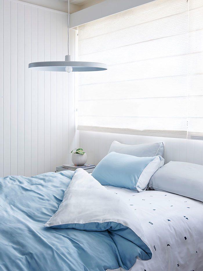 decoracion playera cranmore