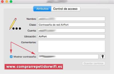 mostrar-contraseña-wifi-osx