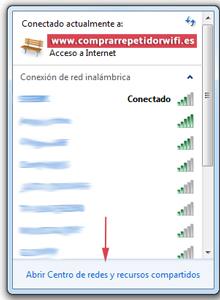 seleccionar-red-wifi-windows