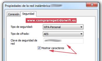 mostrar-contraseña-wifi-windows