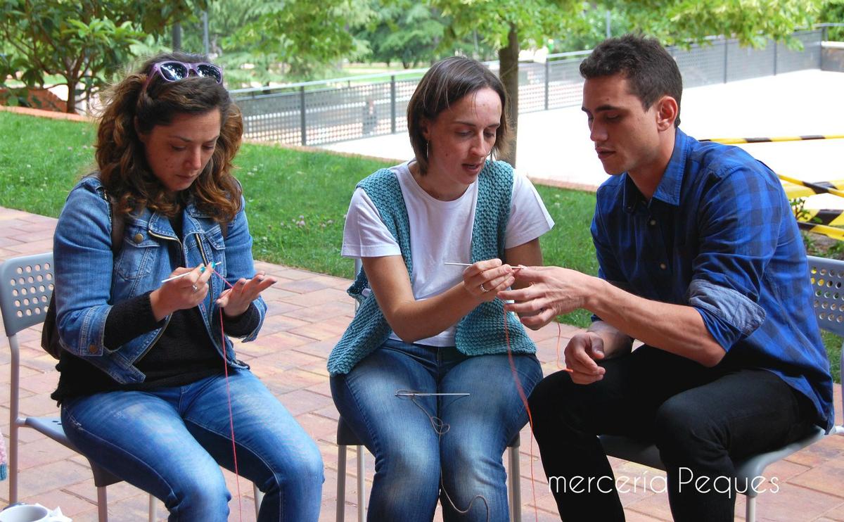 diatejerenpublico03