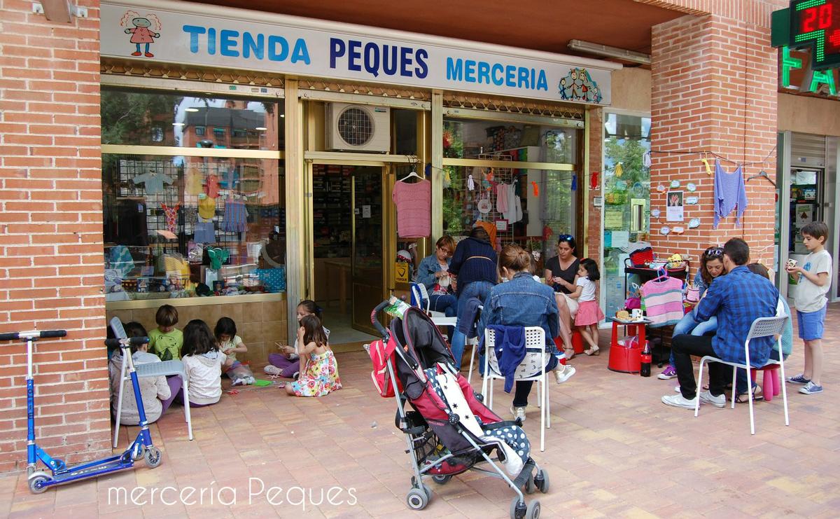 diatejerenpublico06