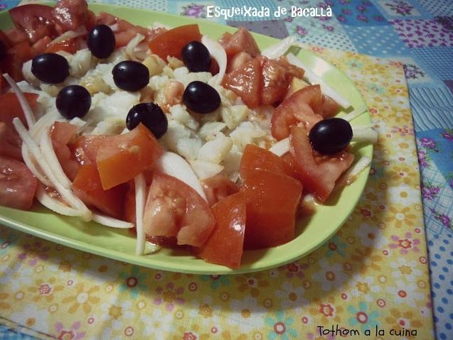 esqueixadadebacalla2
