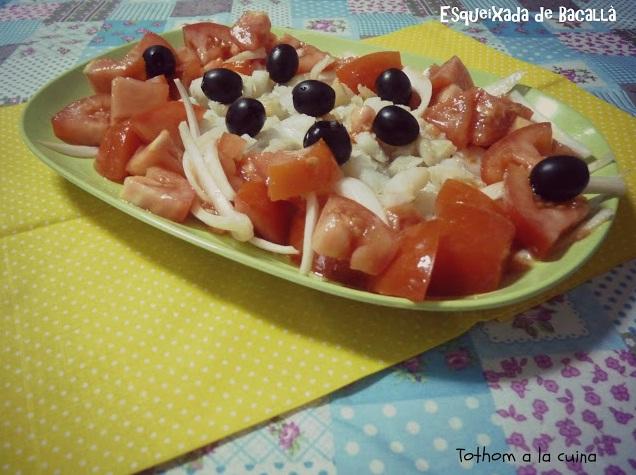 esqueixadadebacalla3