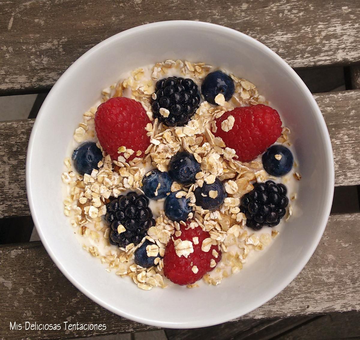 IMG_20160430_102540104