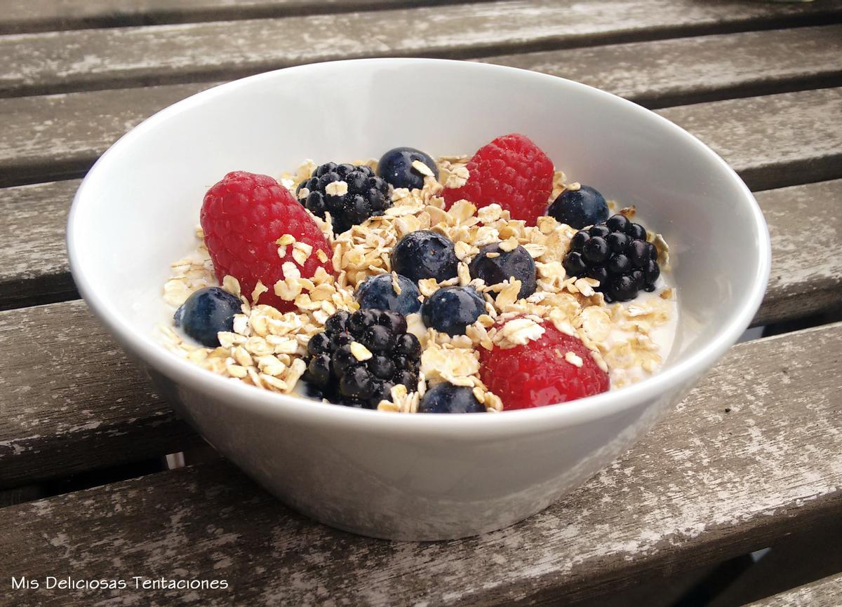 IMG_20160430_102528384