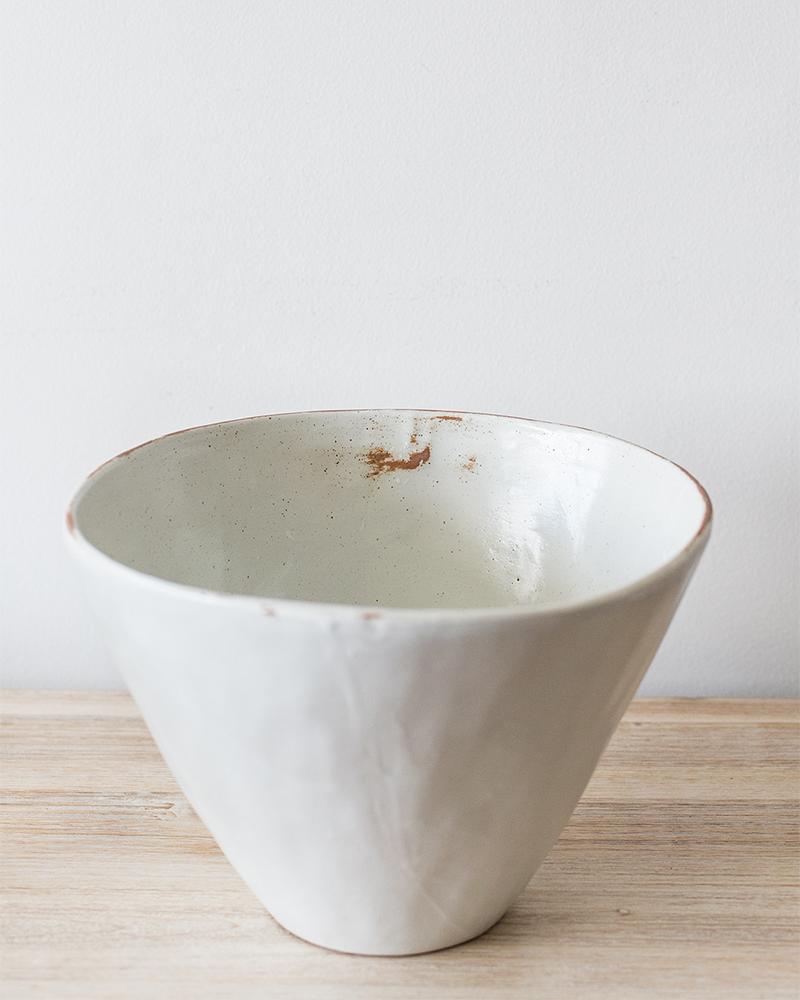 ebomshop_ensaladera_arena_big