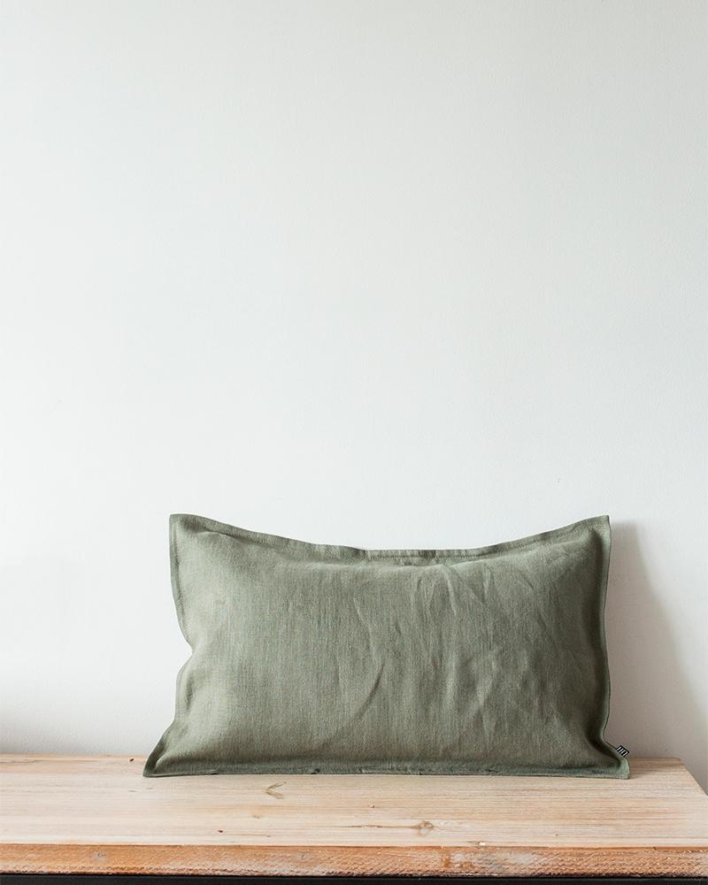 ebomshop_cojinlino_verdeoliva_30x60_6