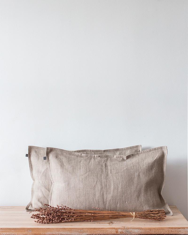 ebomshop_cojinlino_gris_30x60_5