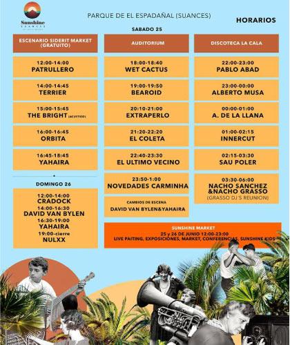 horarios-sunshines-suances