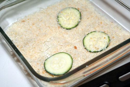 rebozar-los-Chips-de-Calabacin