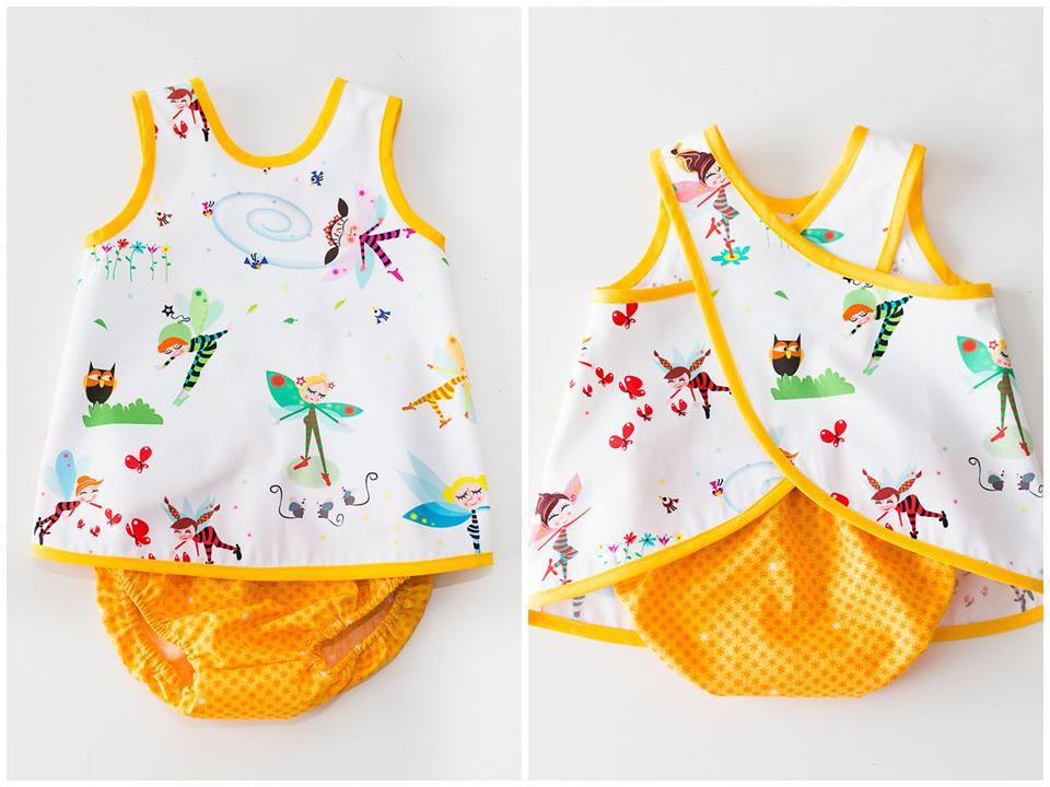 13177455_568949179975948_8839348555872133174_n