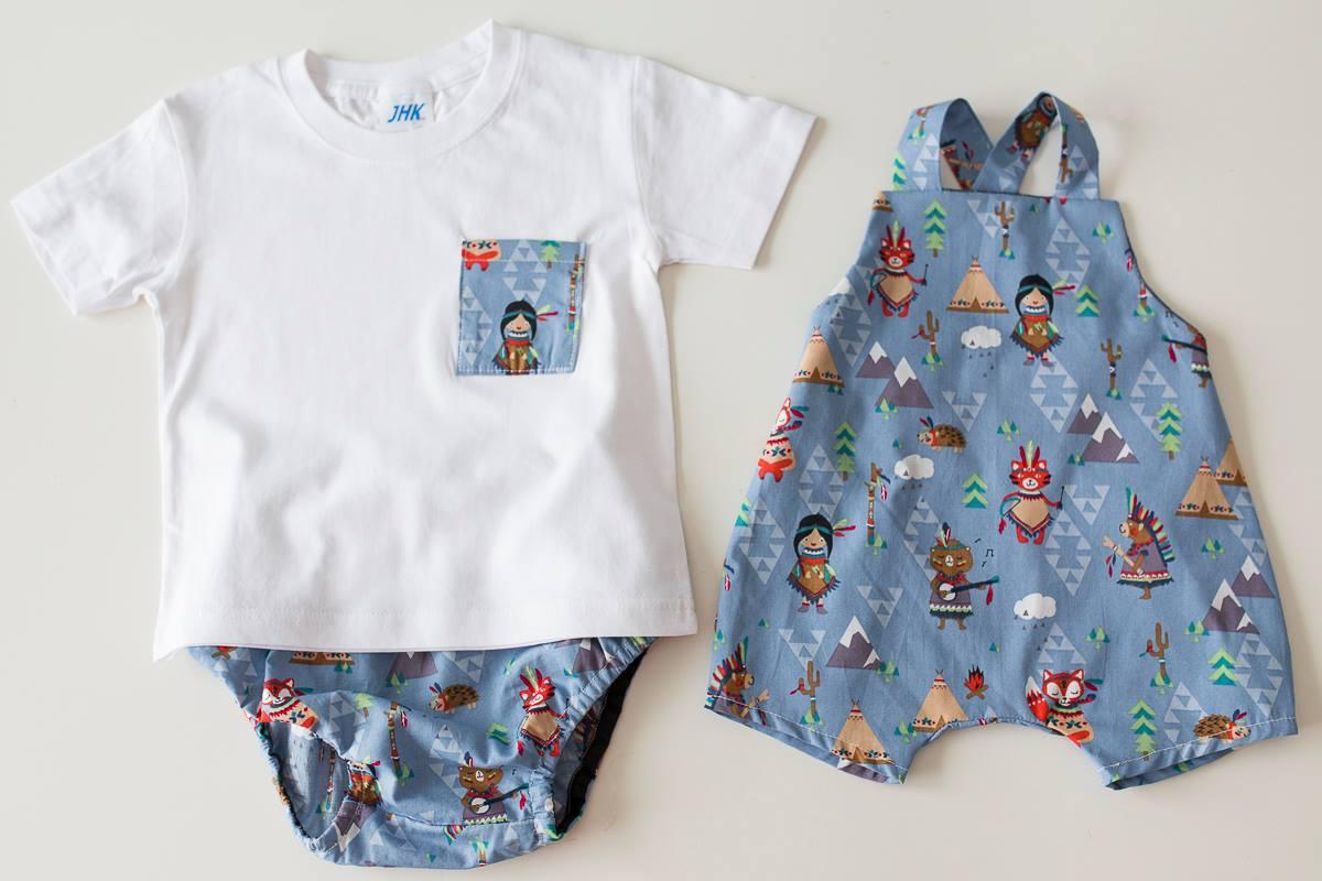 13227799_573512449519621_756496081812652165_o