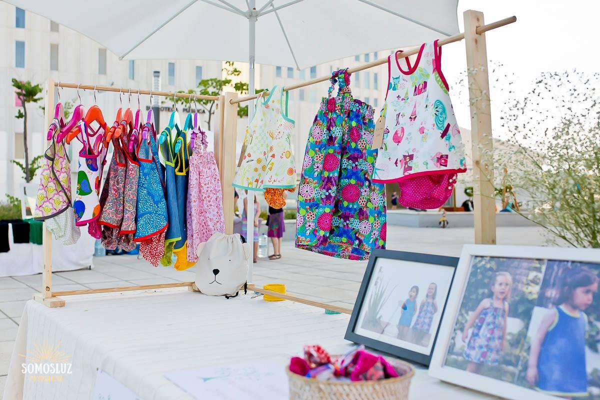 11267415_425891274281740_2362314456024676082_o