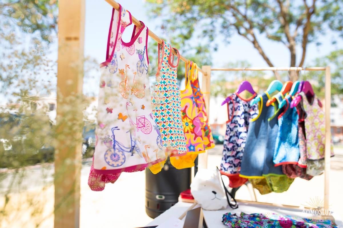 11703404_446344682236399_7976317512526679405_o