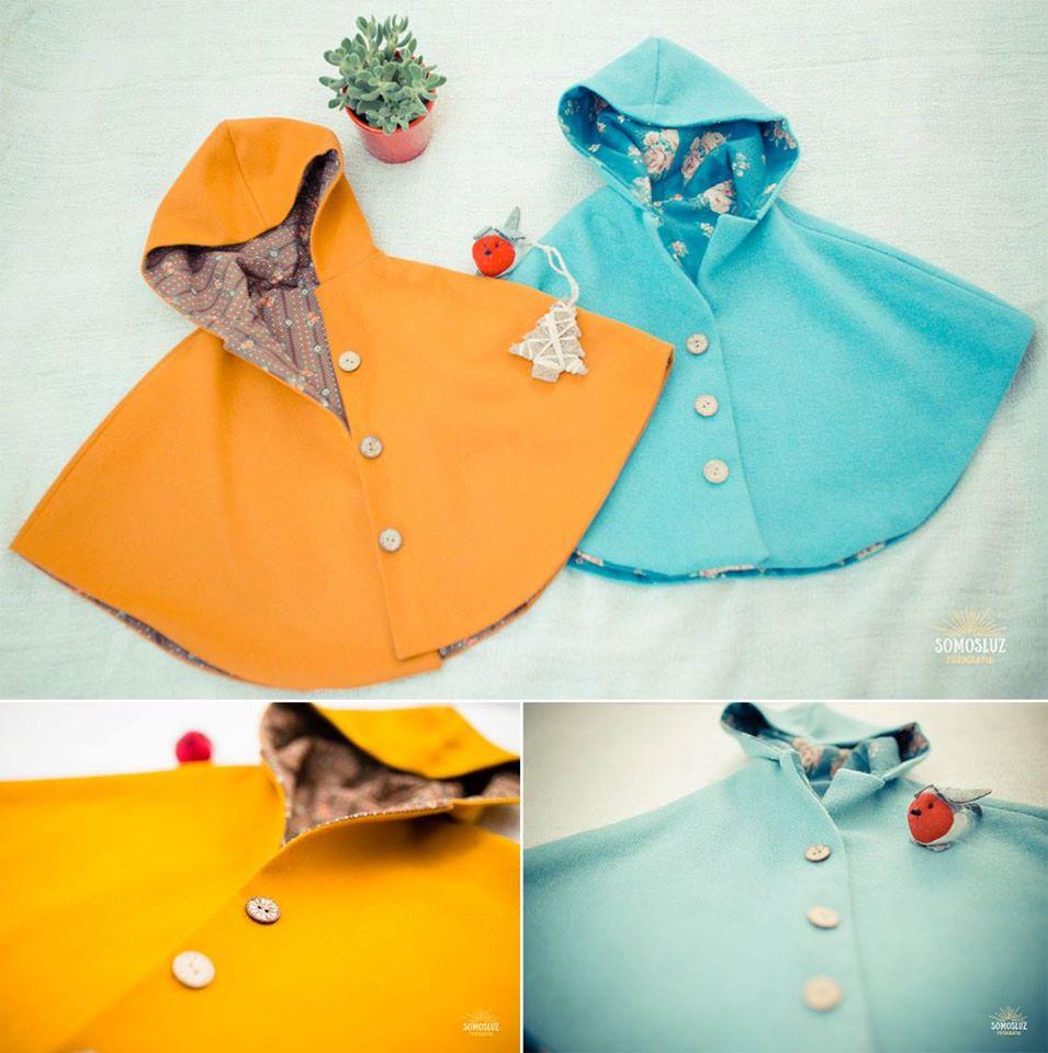 12314254_506884529515747_8423679340746733309_o