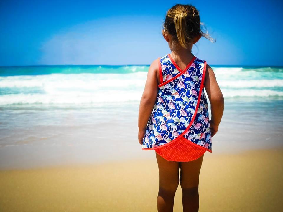 13226746_568485800022286_4549898990967581179_n