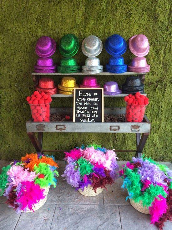 b75a55968aadf85441d6e575cc90f7b4