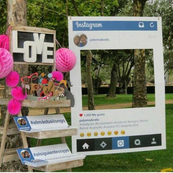 5d3c10474a18a303061a6372f16e63ca