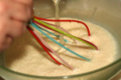 agregar-zumo-de-limón