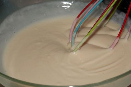 relleno-para-la-Tarta-de-Limón-y-Galletas