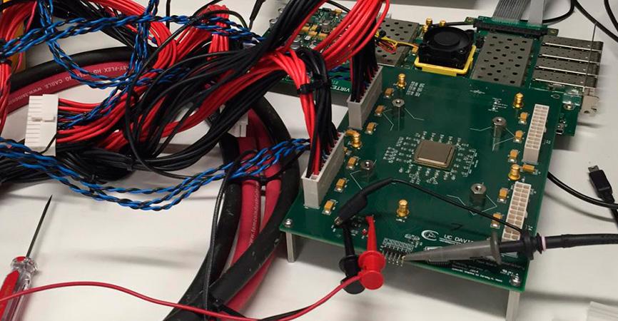 procesador-1000-chip