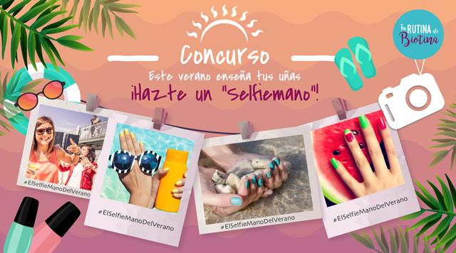Banner_concurs-tus_uñas_veraniegas_810x450px_ok