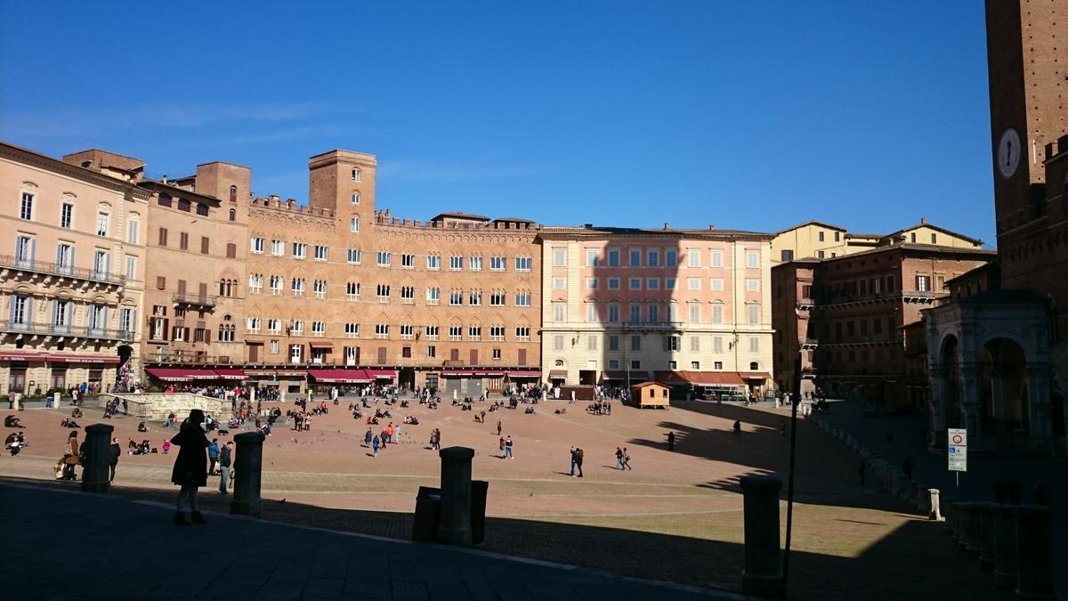 siena-plaza