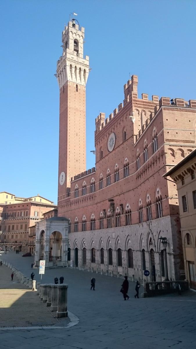siena-palacio