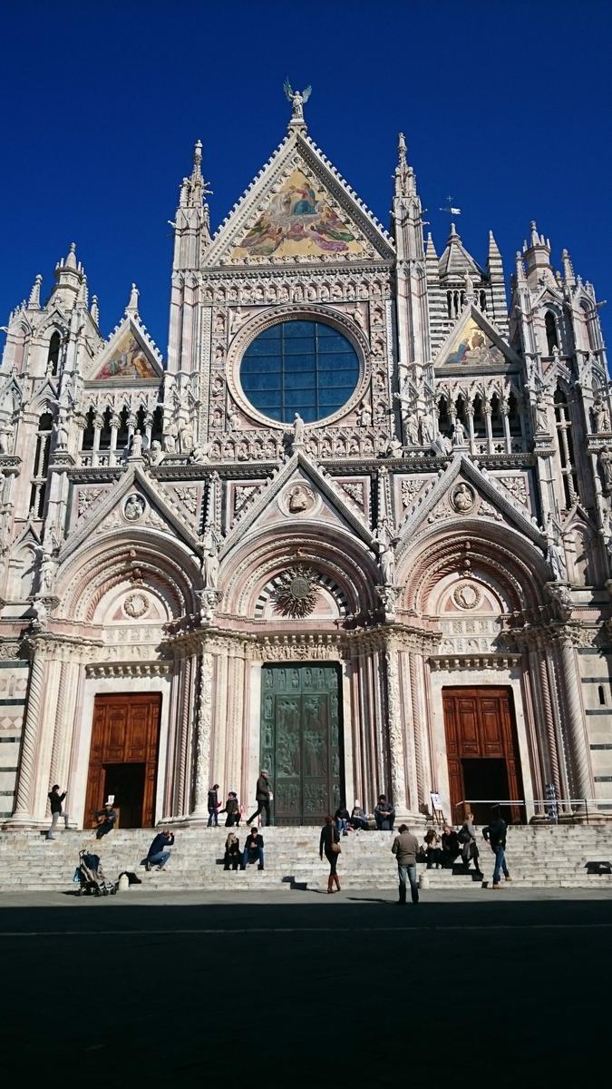 siena-fachadaduomo