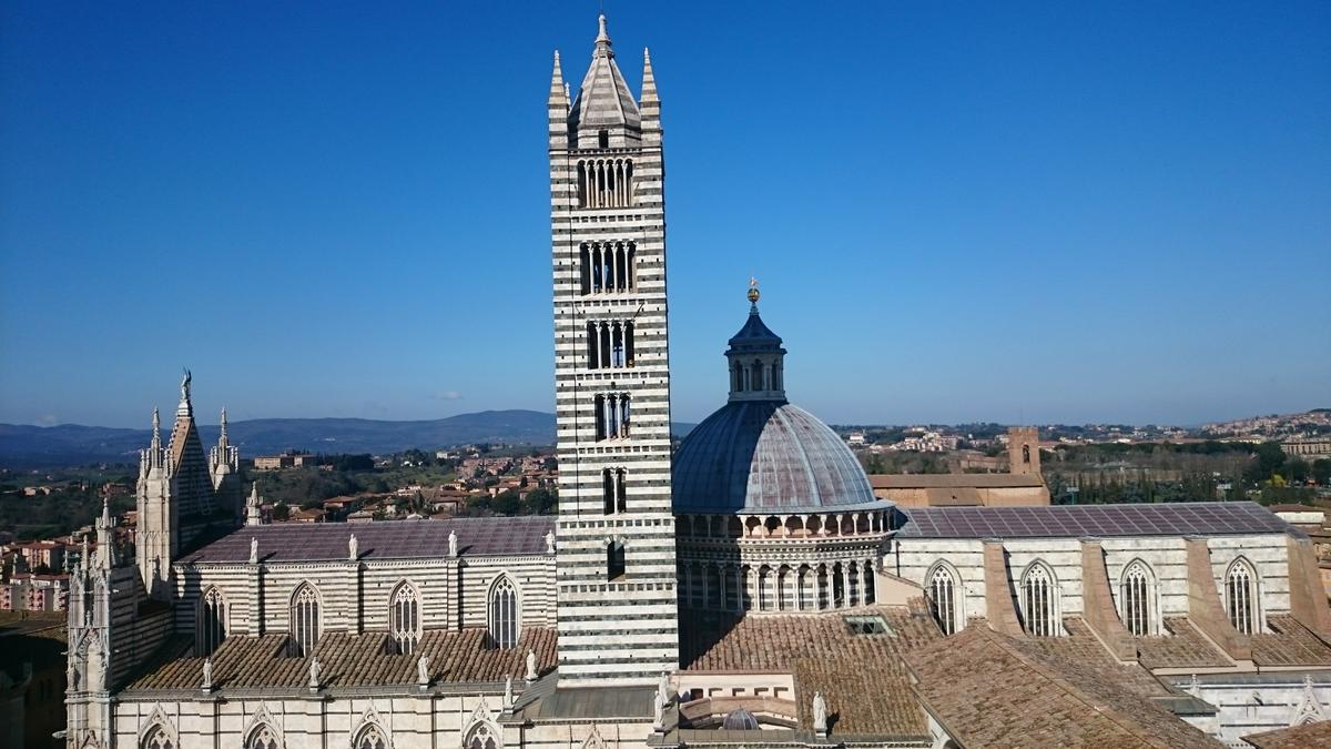 siena-fotoexterior