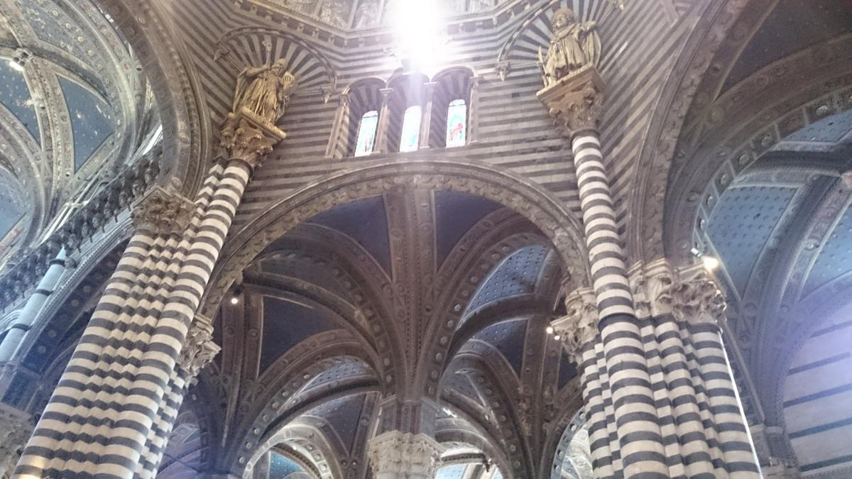 siena-columnasytechoduomo