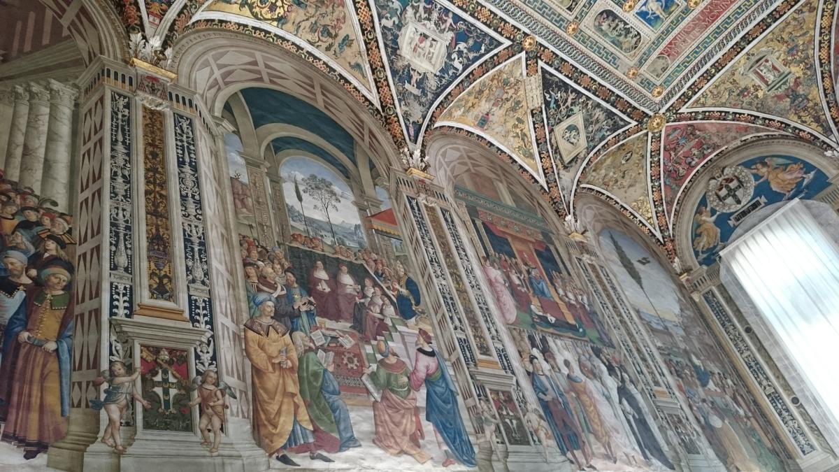 siena-techobiblioteca