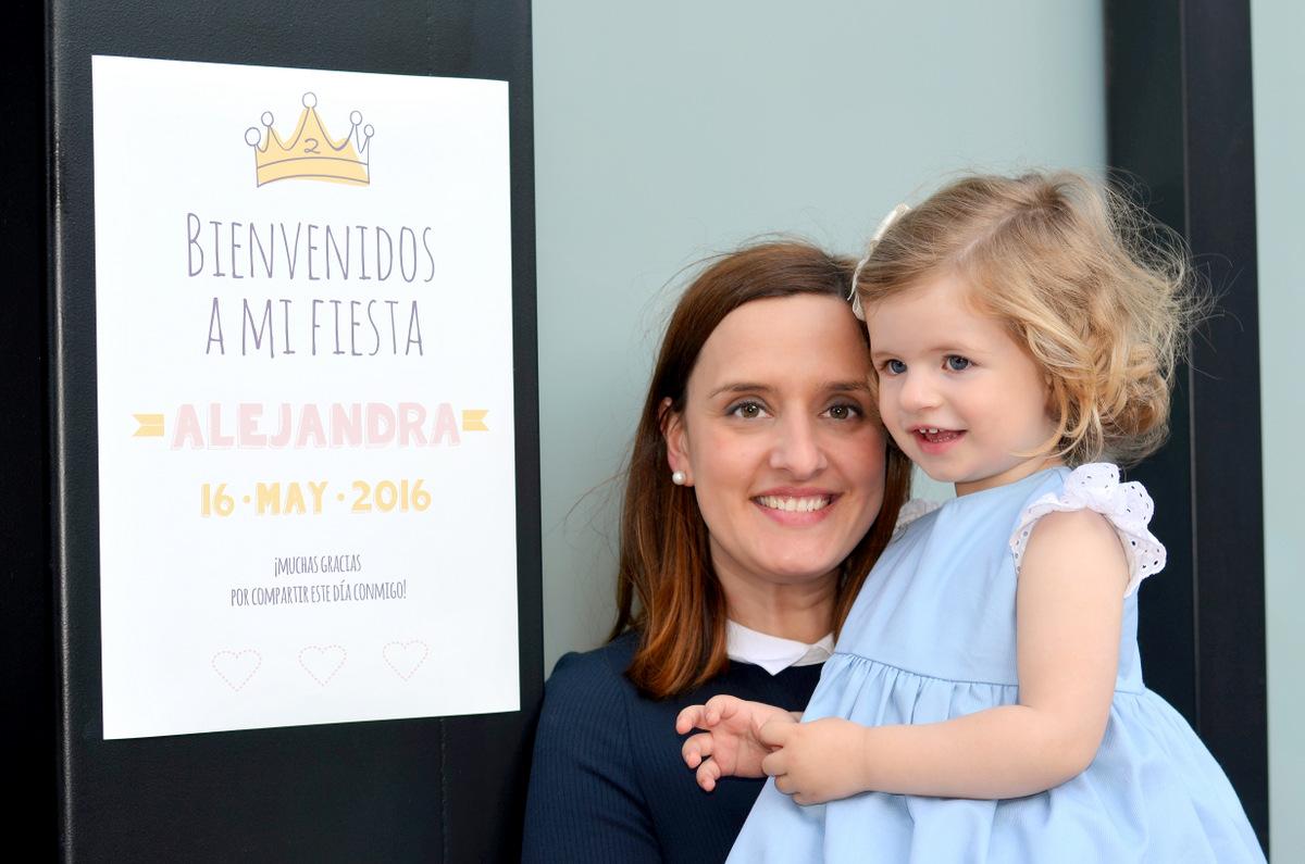 1605.2Cumple.300 copia