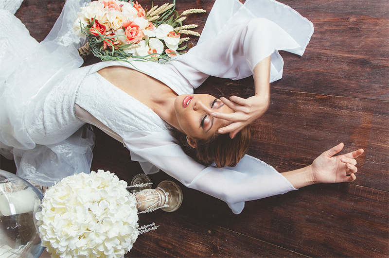 editorial-in-the-woods-vestidos-de-novia-disenadora-concepcion-miranda-terrazas-del-tyrol-meric-photographers-noviatica-revista-blog-bodas-costa-rica-9