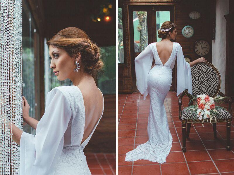 editorial-in-the-woods-vestidos-de-novia-disenadora-concepcion-miranda-terrazas-del-tyrol-meric-photographers-noviatica-revista-blog-bodas-costa-rica-5