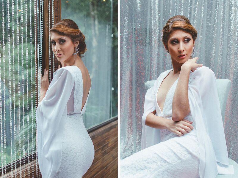 editorial-in-the-woods-vestidos-de-novia-disenadora-concepcion-miranda-terrazas-del-tyrol-meric-photographers-noviatica-revista-blog-bodas-costa-rica-6
