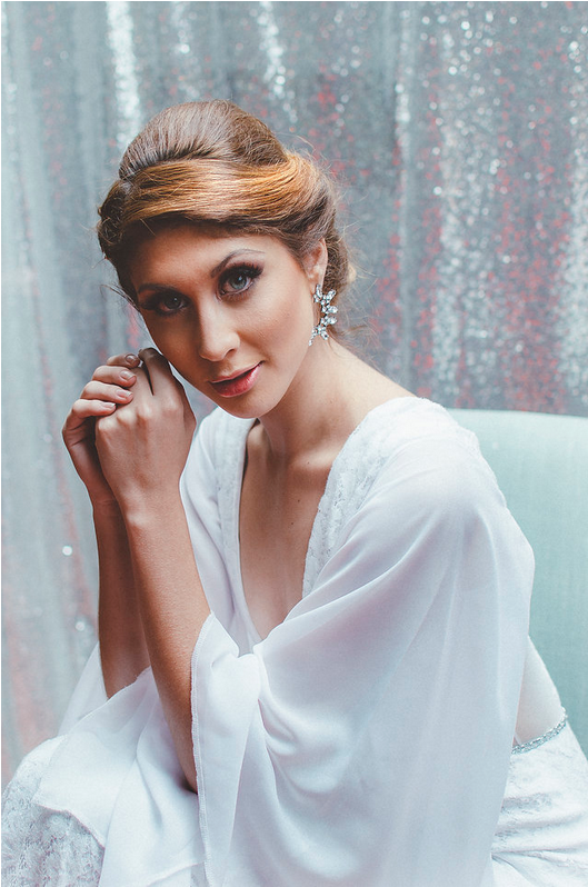 editorial-in-the-woods-vestidos-de-novia-disenadora-concepcion-miranda-terrazas-del-tyrol-meric-photographers-noviatica-revista-blog-bodas-costa-rica-3