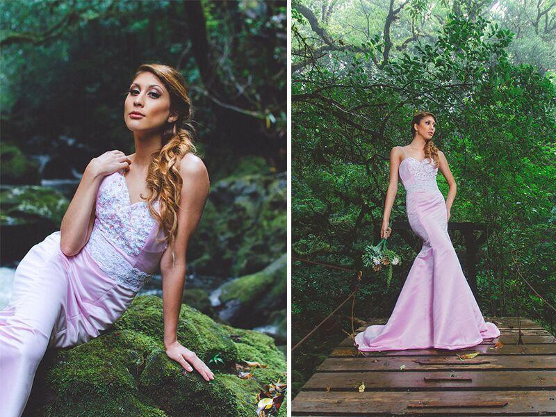editorial-in-the-woods-vestidos-de-novia-disenadora-concepcion-miranda-terrazas-del-tyrol-meric-photographers-noviatica-revista-blog-bodas-costa-rica-7