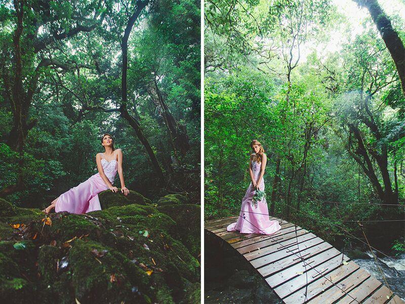 editorial-in-the-woods-vestidos-de-novia-disenadora-concepcion-miranda-terrazas-del-tyrol-meric-photographers-noviatica-revista-blog-bodas-costa-rica-2