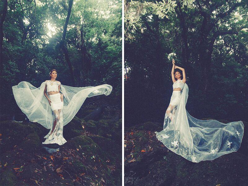 editorial-in-the-woods-vestidos-de-novia-disenadora-concepcion-miranda-terrazas-del-tyrol-meric-photographers-noviatica-revista-blog-bodas-costa-rica-8