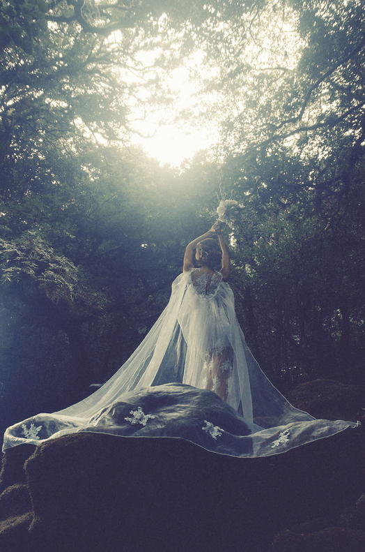 editorial-in-the-woods-vestidos-de-novia-disenadora-concepcion-miranda-terrazas-del-tyrol-meric-photographers-noviatica-revista-blog-bodas-costa-rica-10