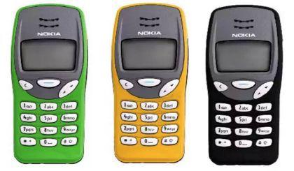 nokia-3210